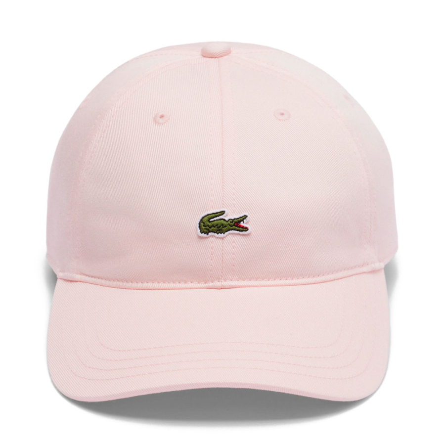 gorra-de-sarga-de-algodon