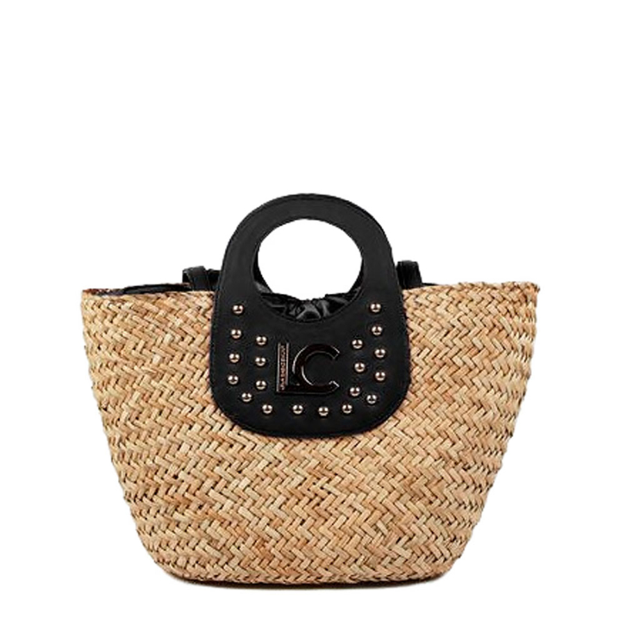 bolso-con-detallesefecto-piel-con-tachuelas