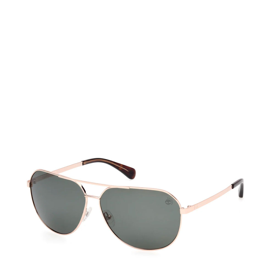 lunettes-de-soleil-tb00029