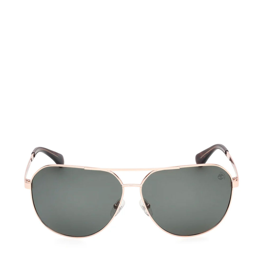 gafas-de-sol-tb00029