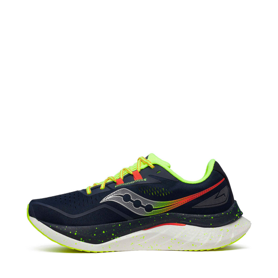 chaussures-endorphin-speed-4