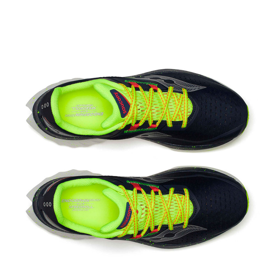 endorphin-speed-4-shoes