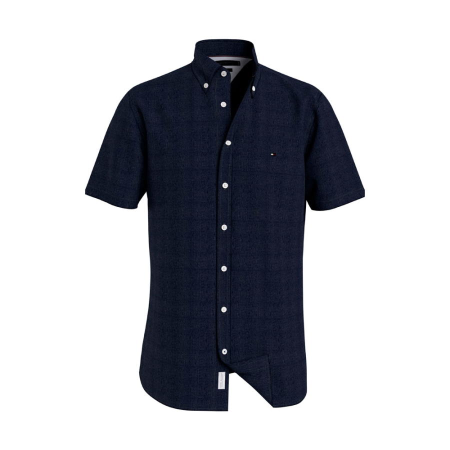 camisa-premium-linen