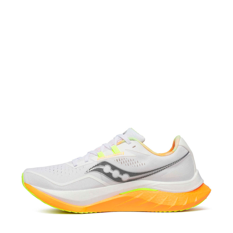 zapatillas-endorphin-speed-4