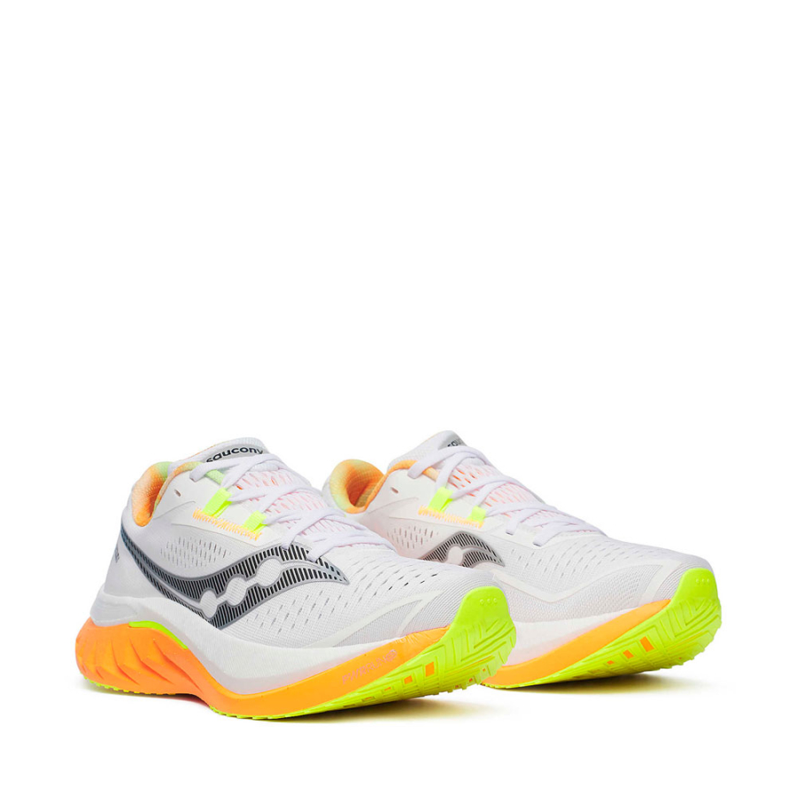 chaussures-endorphin-speed-4