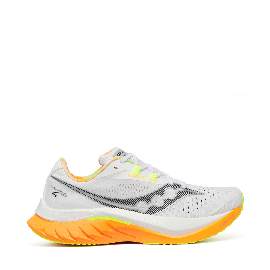 endorphin-speed-4-shoes