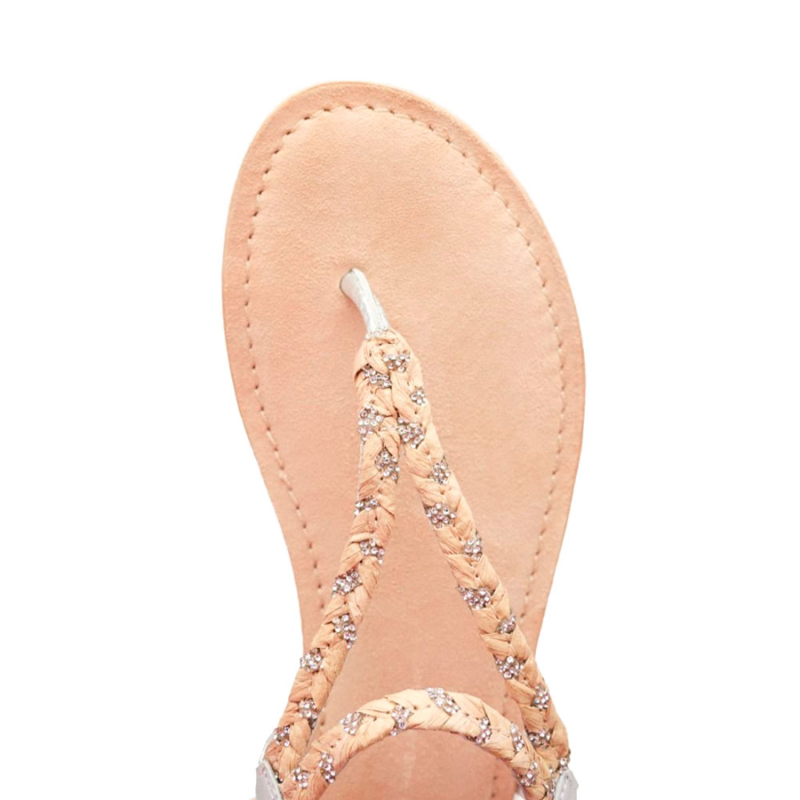 greek-sandals-leather-raffia-and-limington-shine