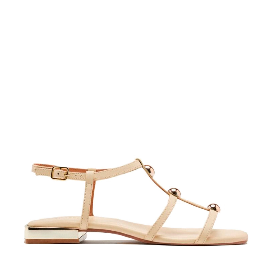 stinnett-studded-leather-sandals