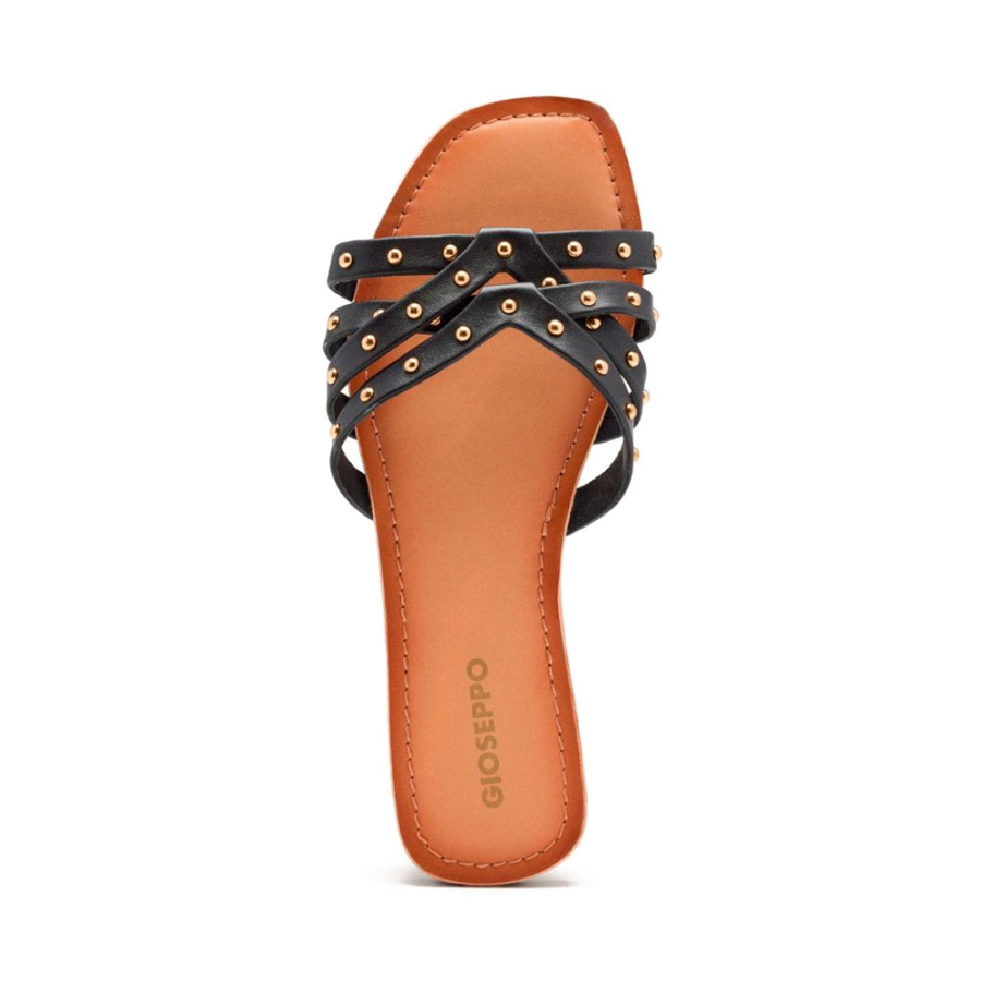 hopedale-studded-leather-sandals