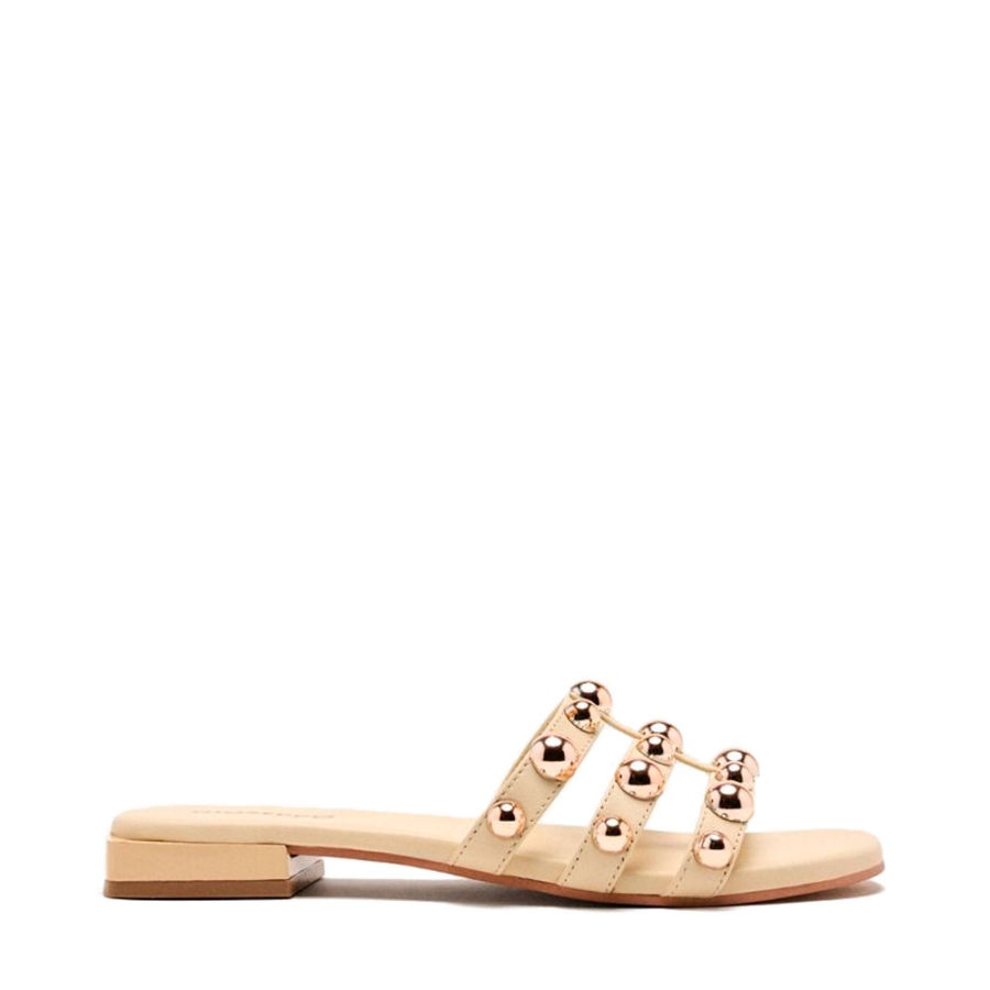 dekorra-leather-studded-sandals