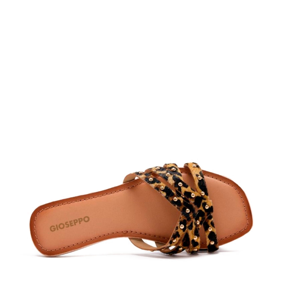 sandalias-piel-leopardo-isabelle