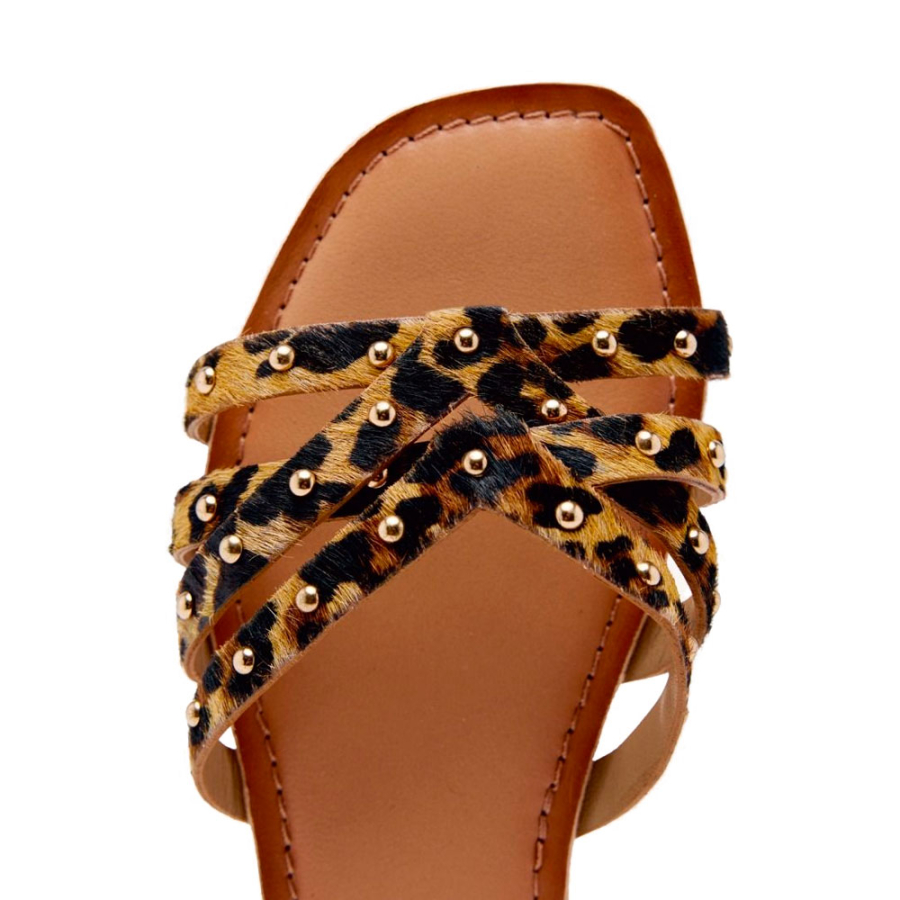 sandalias-de-couro-de-leopardo-isabelle