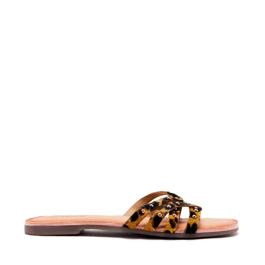 isabelle-leopard-leather-sandals