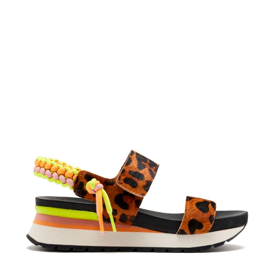 leopard-leather-sports-sandals-leverett