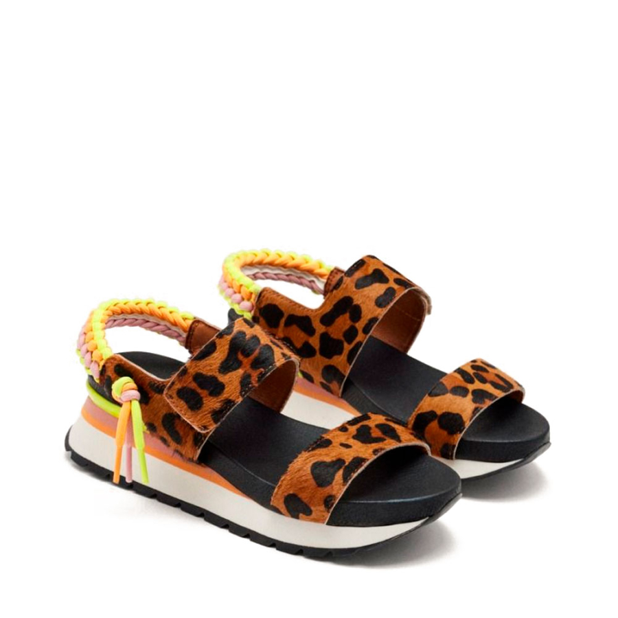 sandales-de-sport-en-cuir-leopard-leverett