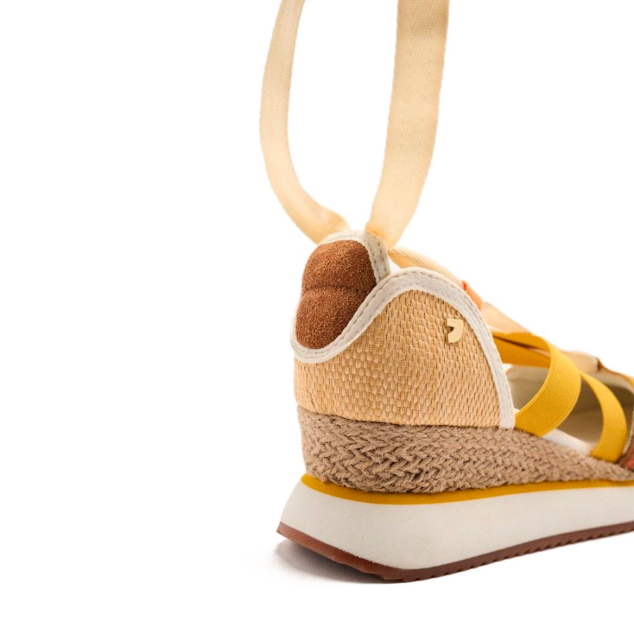 sandalias-esportivas-de-couro-de-rafia-littleton-wedge