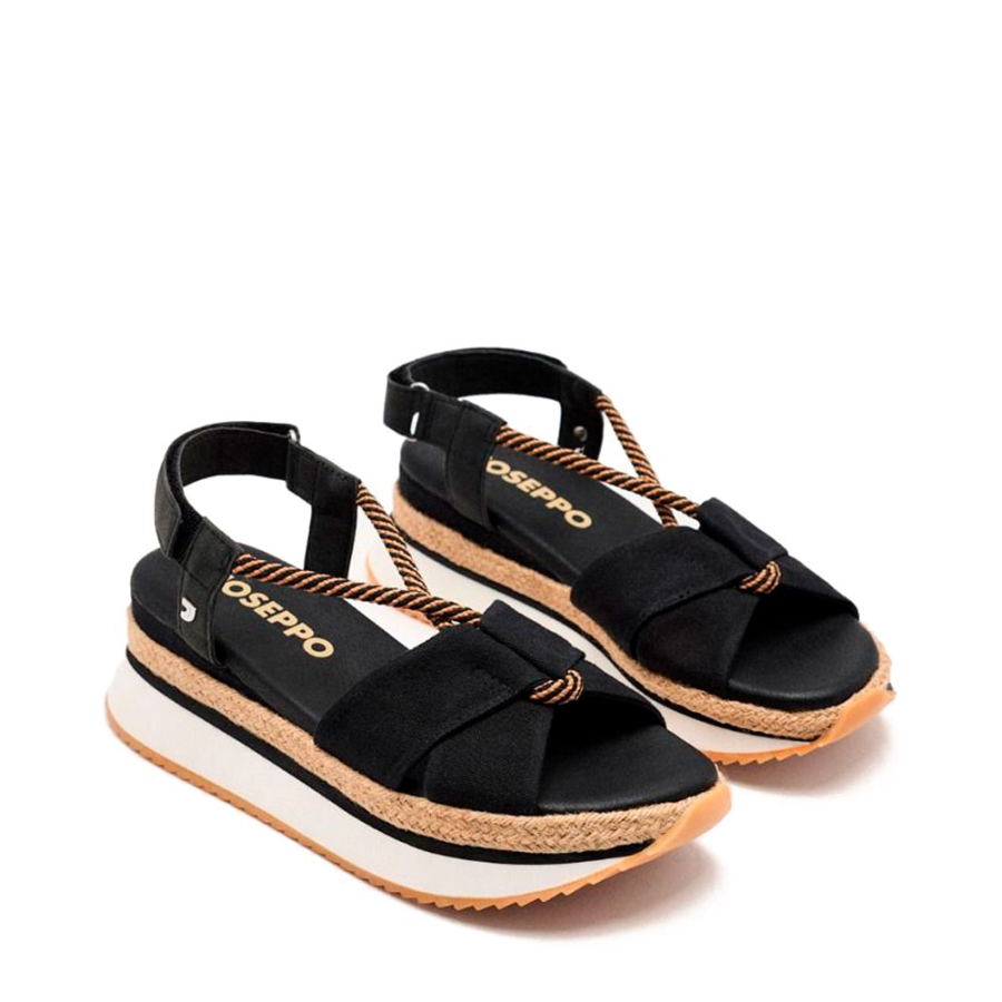 ironton-raffia-platform-sports-sandals