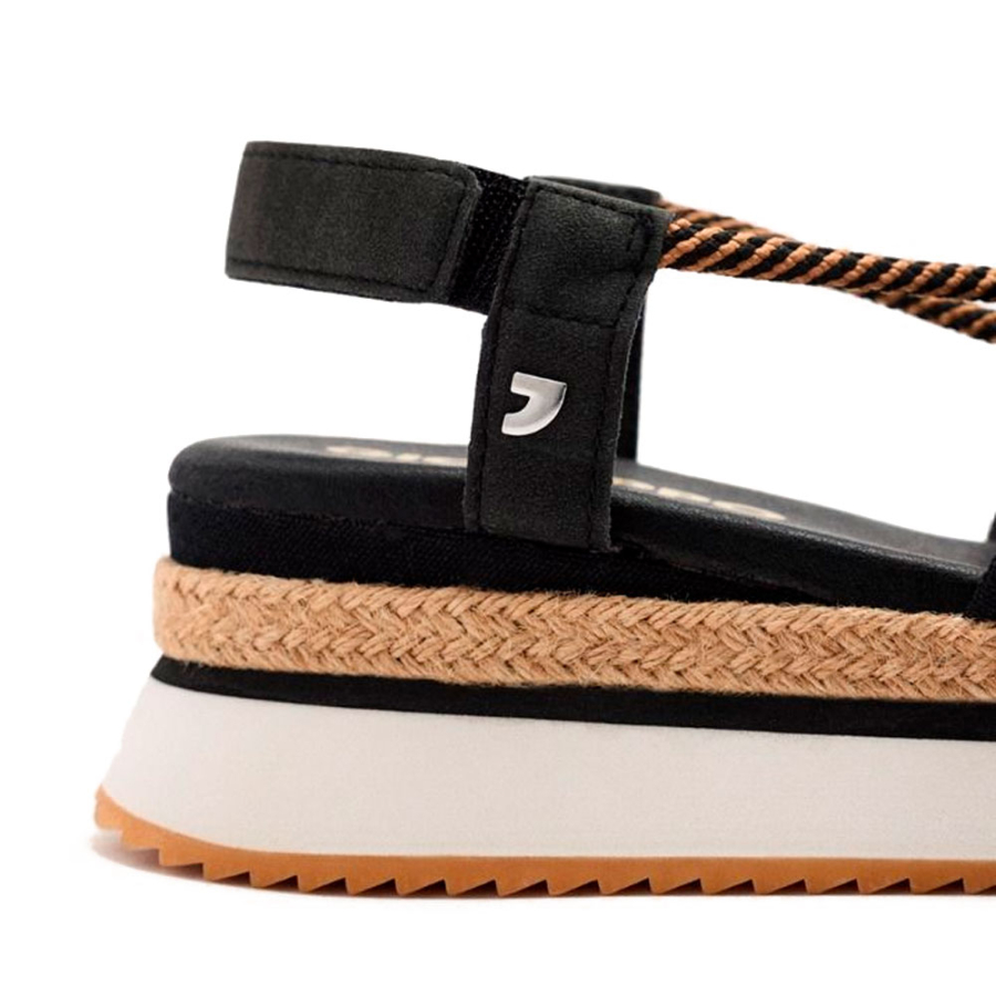 ironton-raffia-platform-sports-sandals