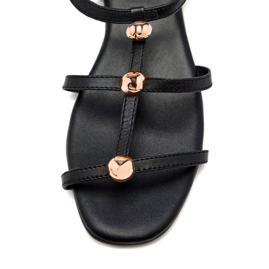 stinnett-studded-leather-sandals