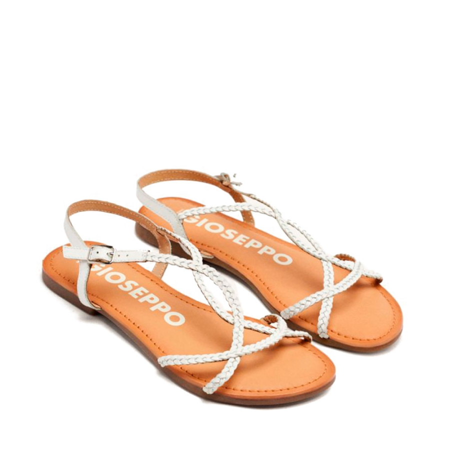 nioaque-women-s-white-sandals-with-thin-braided-strap