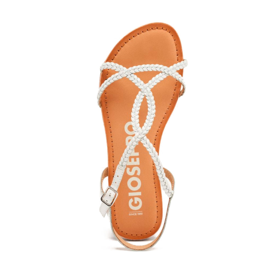 nioaque-women-s-white-sandals-with-thin-braided-strap