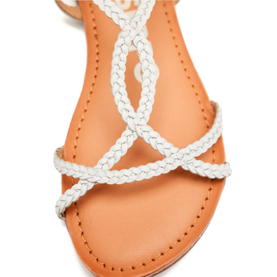 sandalias-blancas-de-tiras-finas-trenzadas-para-mujer-nioaque