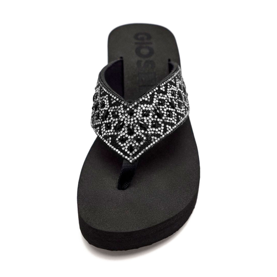 sandalias-negras-con-cuna-y-pedreria-para-mujer-drenove