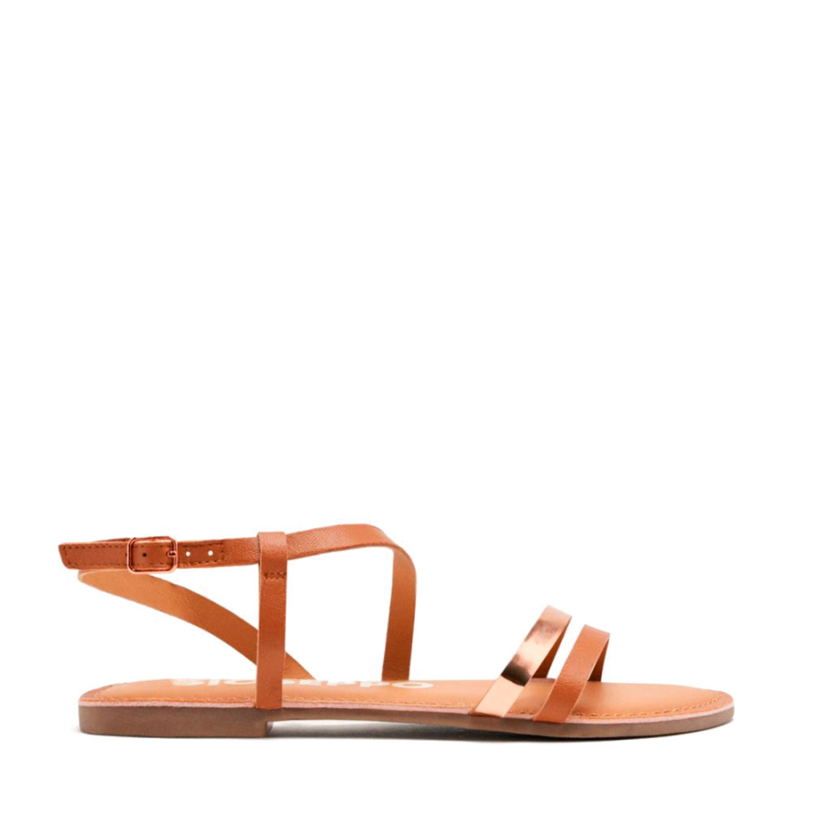 sandalias-de-piel-con-tiras-color-cuero-y-metalizado-para-mujer-bargeme