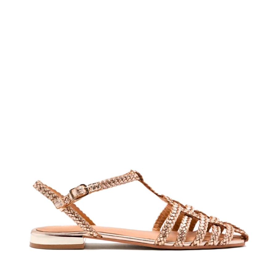 dighton-braided-leather-crab-sandals