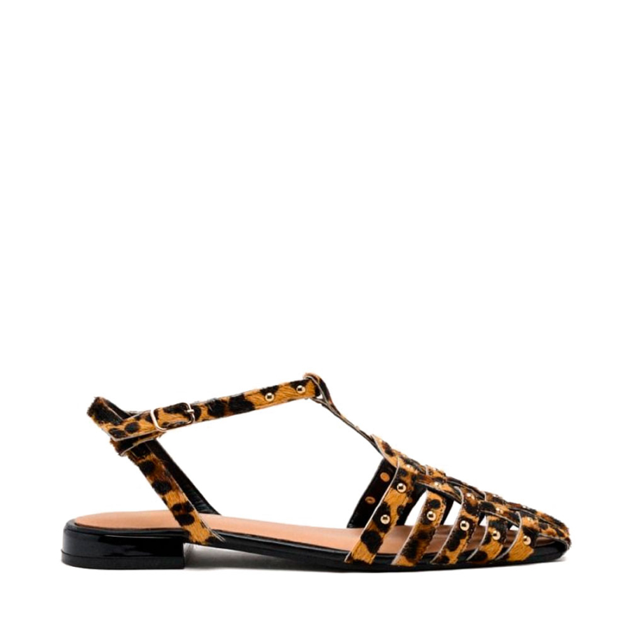 hatfield-leopard-leather-crab-sandals