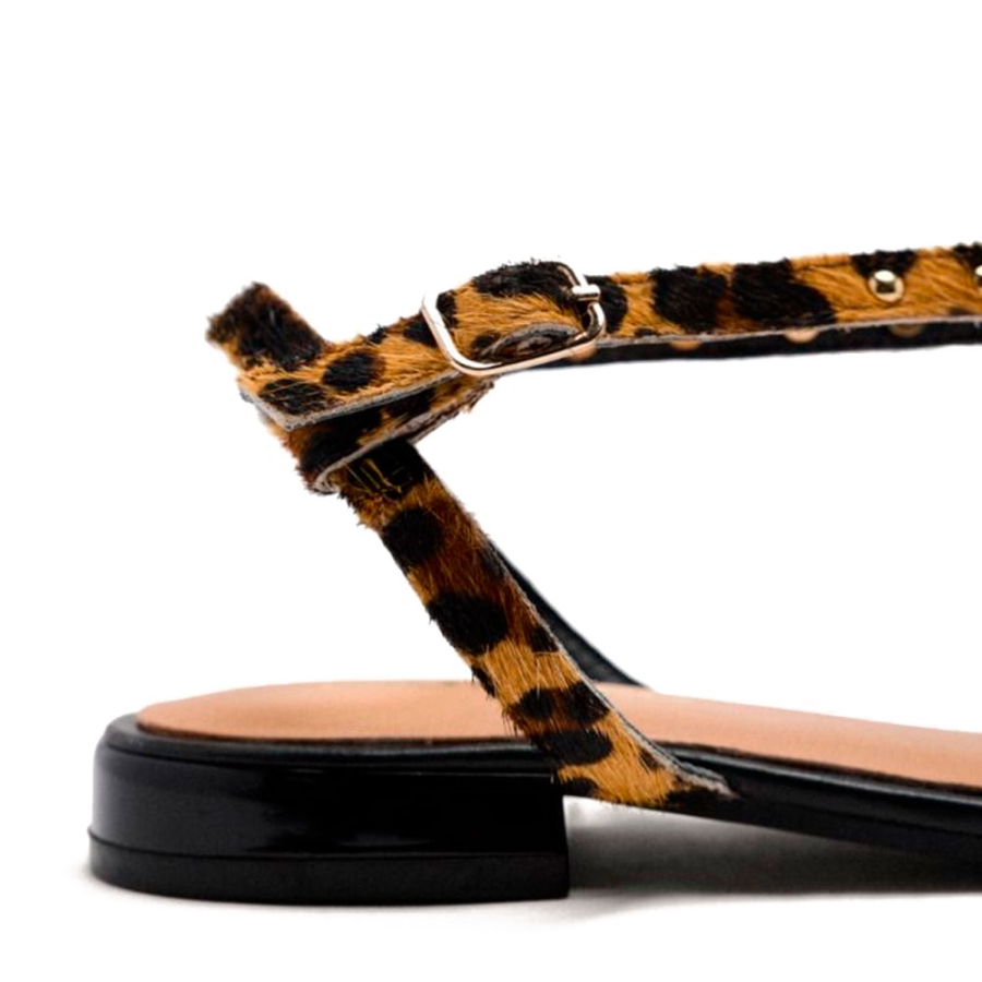 hatfield-leopard-leather-crab-sandals