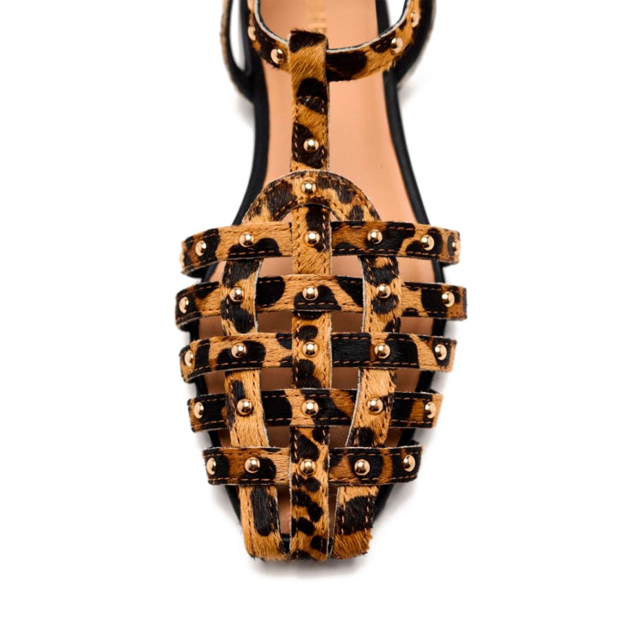 hatfield-leopard-leather-crab-sandals