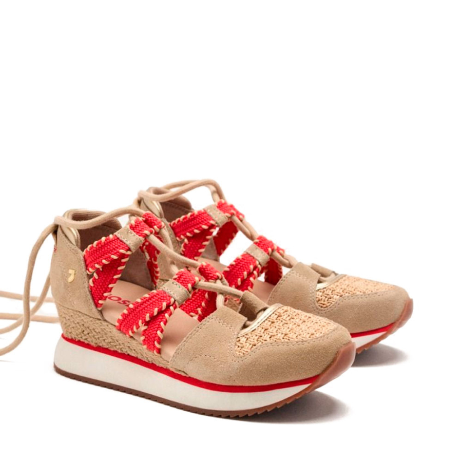 griswold-raffia-wedge-leather-sports-sandals