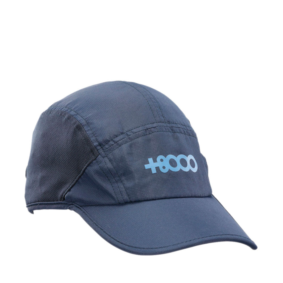 gorras-v8cp-acm05-25v