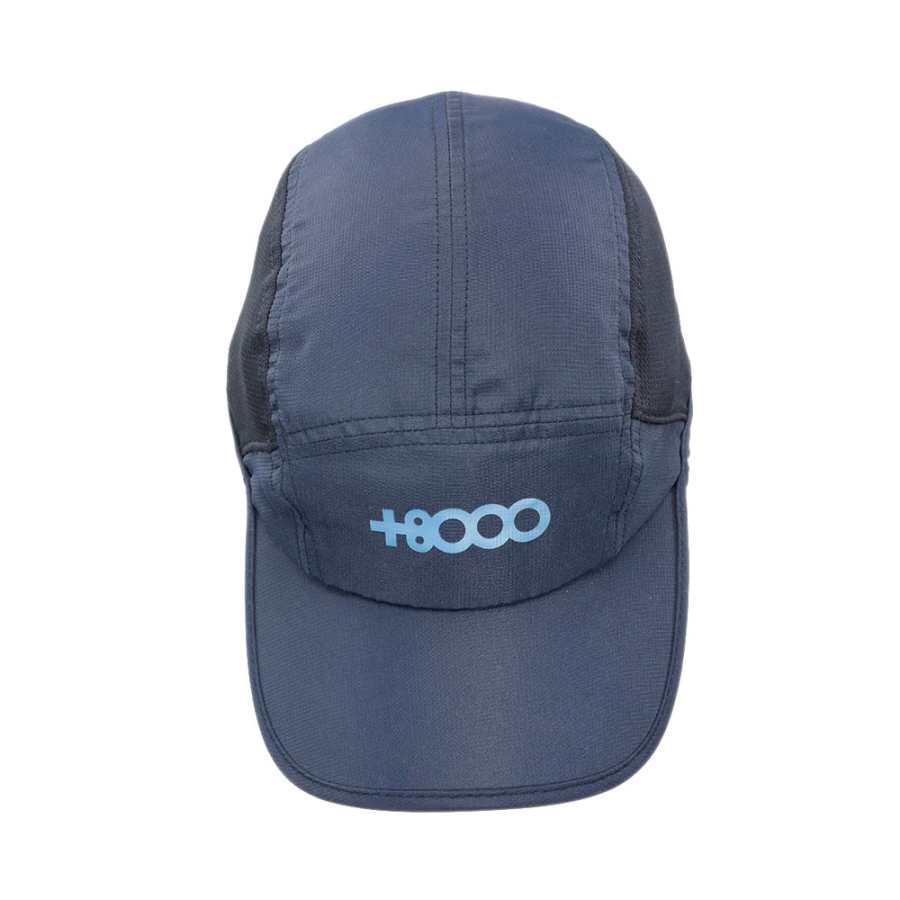 gorras-v8cp-acm05-25v