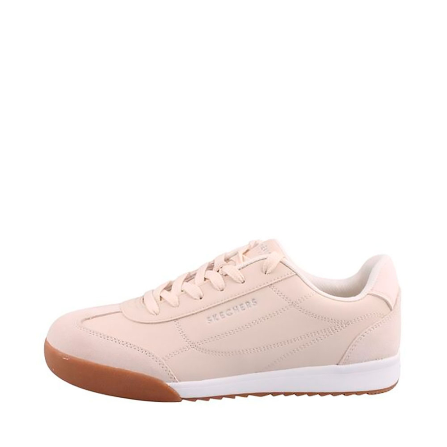 sneakers-zinger-20-il-classico-definitivo