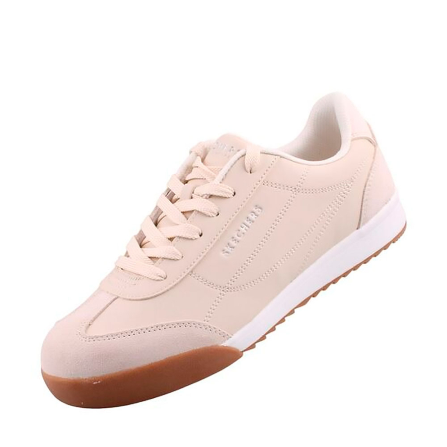 tenis-zinger-20-classico-definitivo