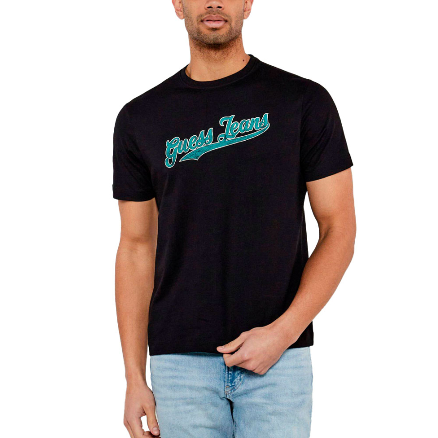 t-shirt-coupe-reguliere-avec-logo