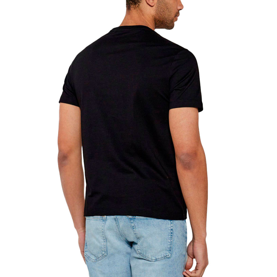 regular-fit-logo-t-shirt