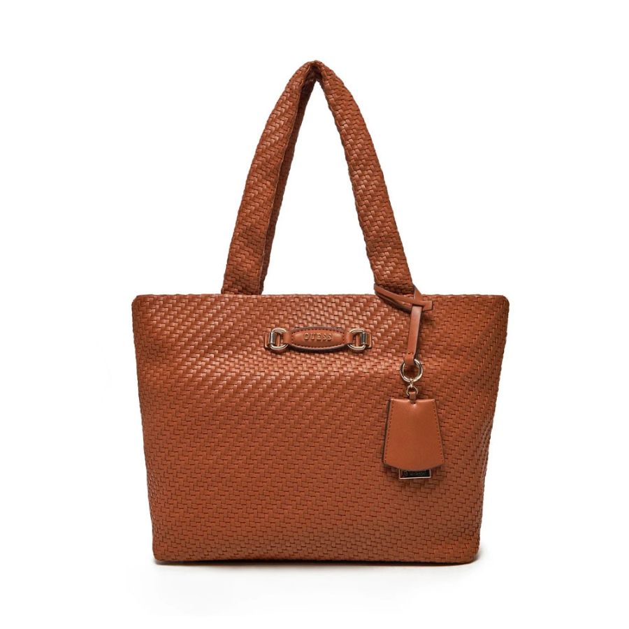 bolso-francy-tote-hwwg95