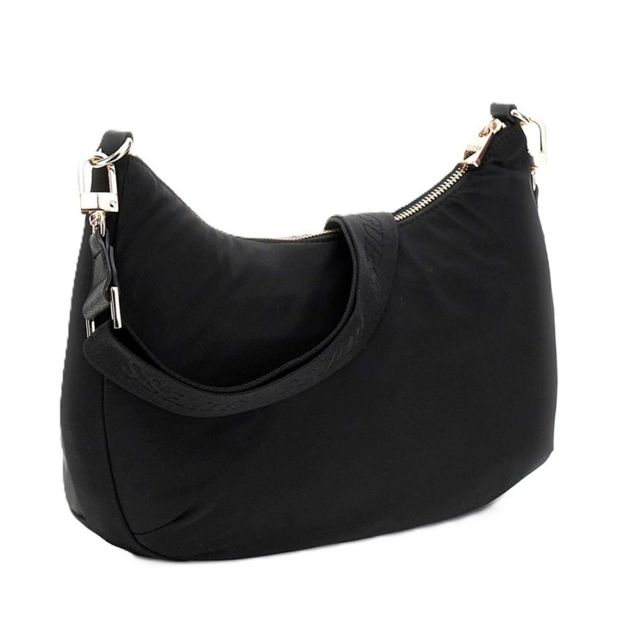 bolso-eco-gemma-hobo-hweyg8