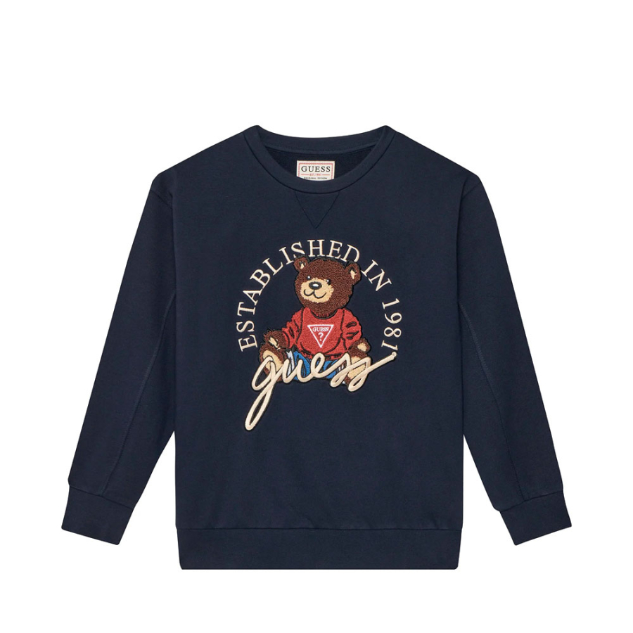 sudadera-oversize-active-top-kids