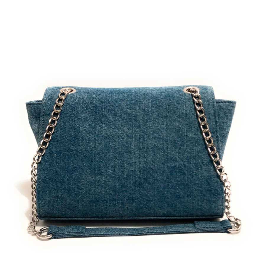 bolso-denim-jc4245pp0m