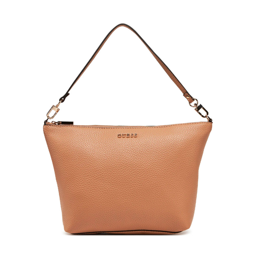 bolso-helina-tote