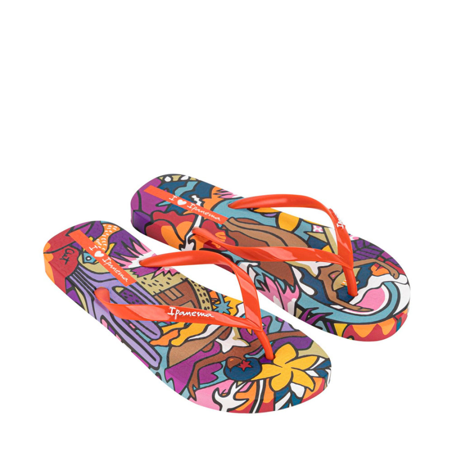 graffiti-iv-flip-flops