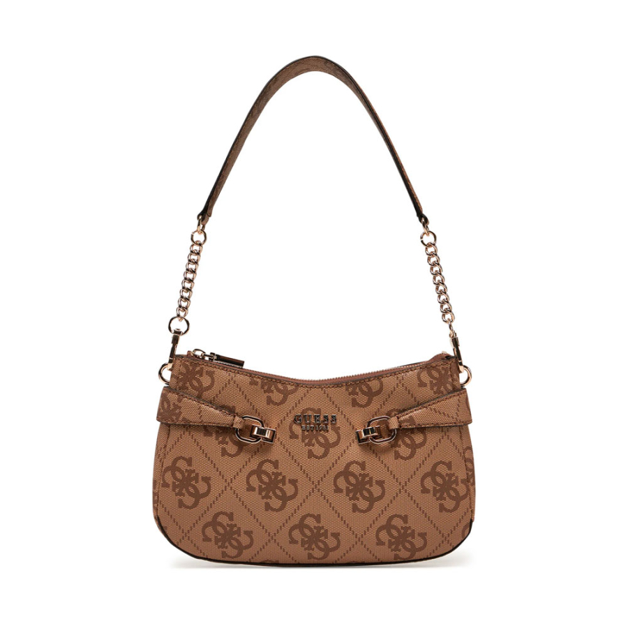 bolso-lorelei-top-zip