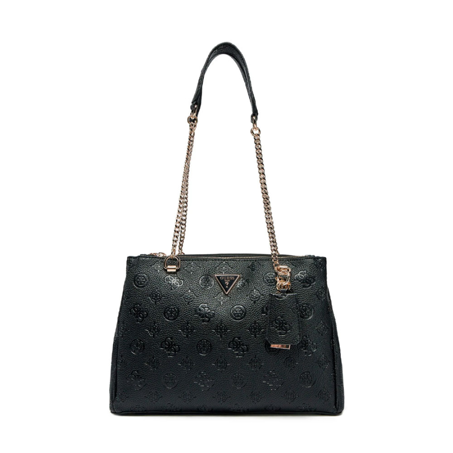 bolso-cresidia-status-satchel