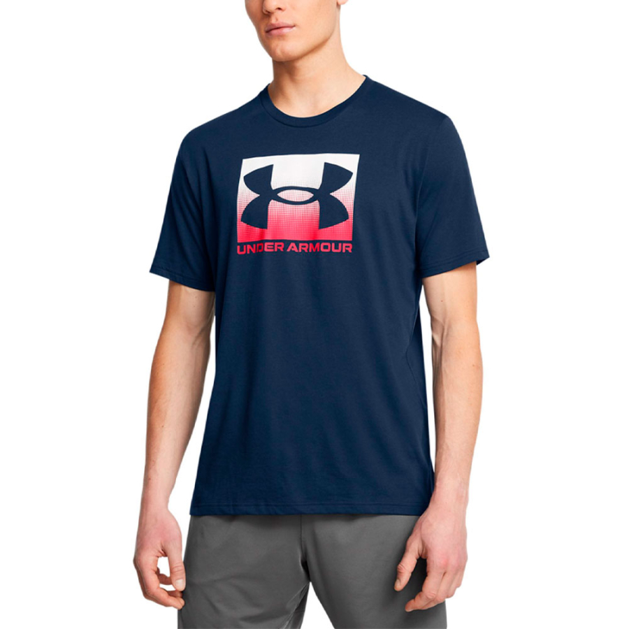 boxed-sports-short-sleeve-t-shirt