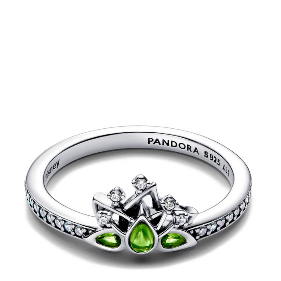 anillo-tiara-princesa-tiana-de-disney-193653c01