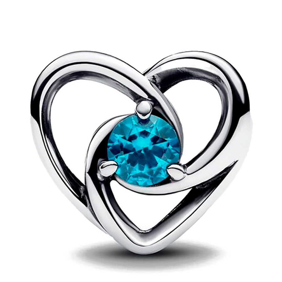 charm-heart-and-intertwined-gems-793744c01